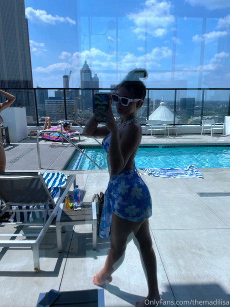 british amateur onlyfans naked img