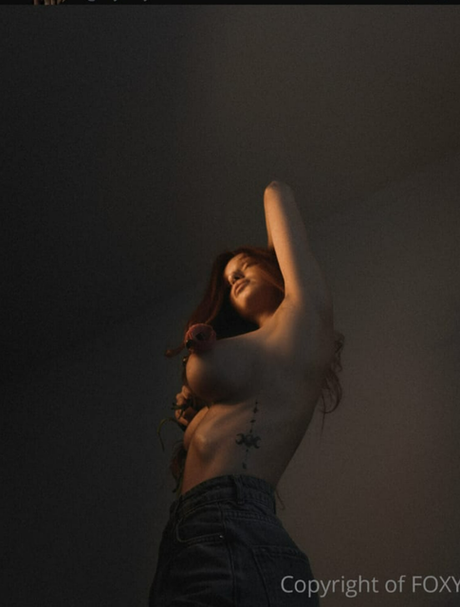 feet gay onlyfans sexy naked pic