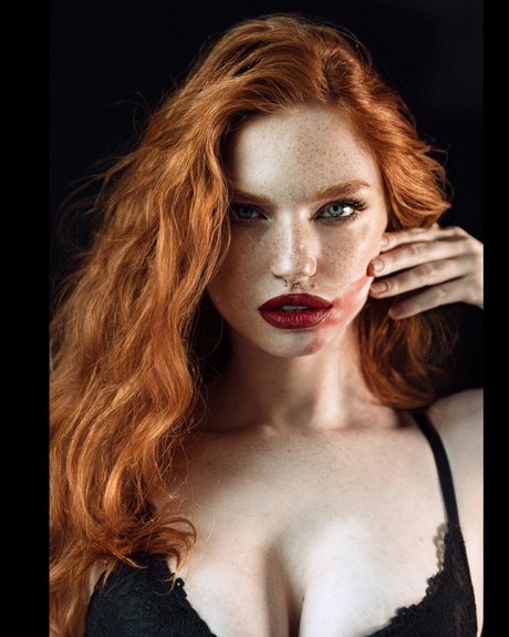 black tranny onlyfans pretty pictures