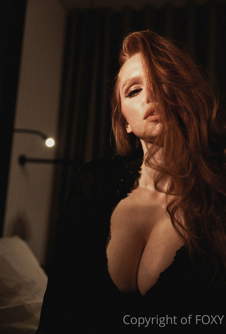 blonde onlyfans sexy naked photo