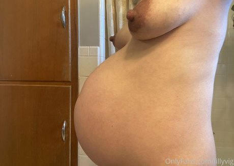 military onlyfans beautiful porn archive