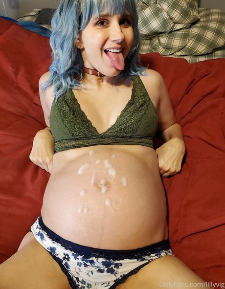 raven onlyfans nudes picture