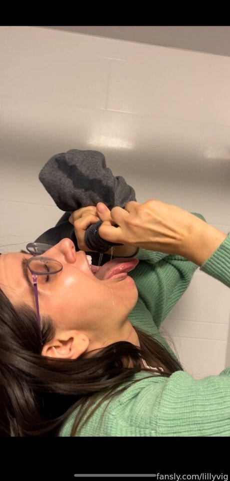 bbc femboy onlyfans art porn pic