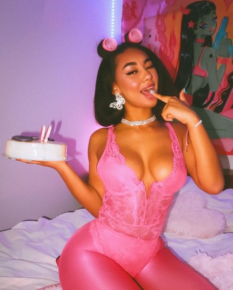 blonde hairy pussy onlyfans hot gallery