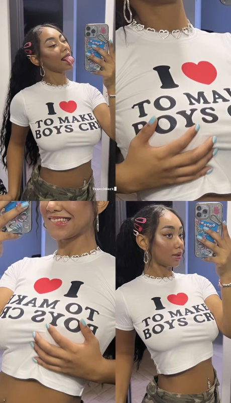 ballet onlyfans exclusive archive