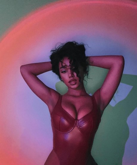 midget trans onlyfans free porn img