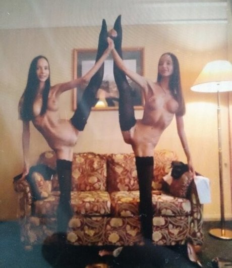 blowjob milf onlyfans beautiful picture