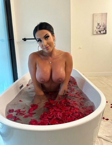 blowjob public onlyfans beautiful xxx image