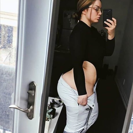 cheating onlyfans pretty gallery