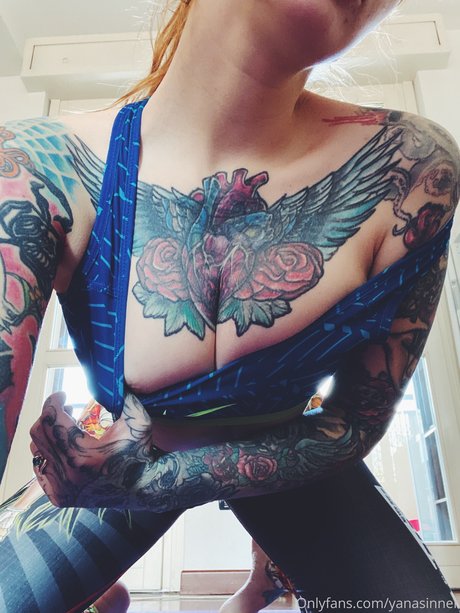 workout girls onlyfans free porn image