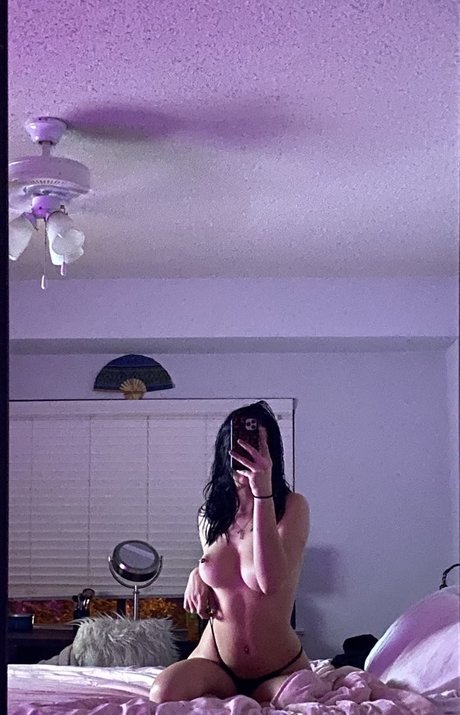 hannnnaaaa actress image