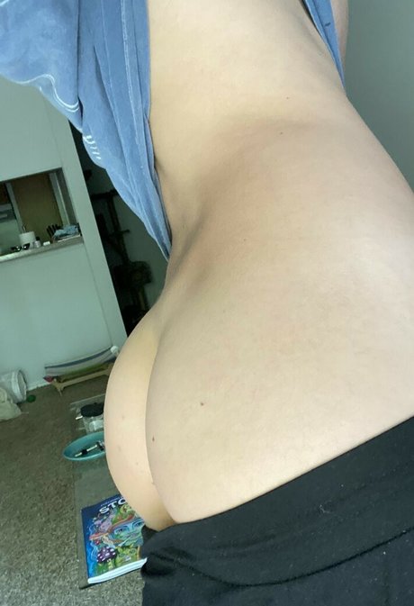 hannnnaaaa star adult photos