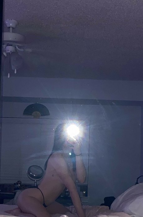 hannnnaaaa star hd archive