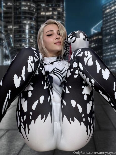 man onlyfans hot naked galleries