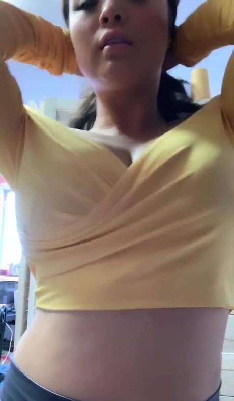 hottest redhead onlyfans sexy nude gallery