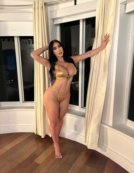 short teen onlyfans sexy nude pictures