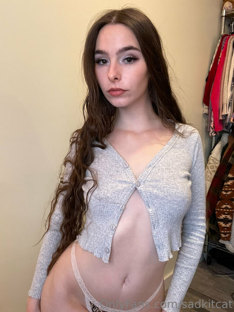 ballet onlyfans sexy pics