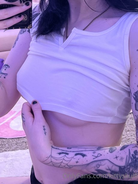 hottest milf onlyfans adult gallery