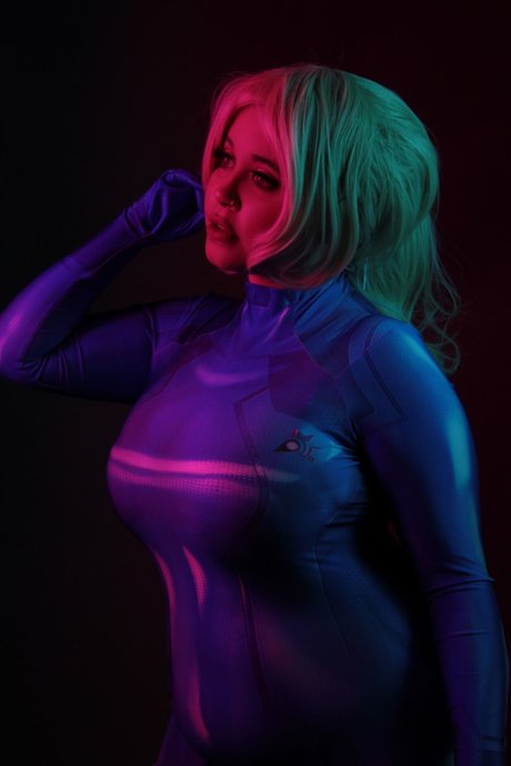 golf onlyfans free nude image