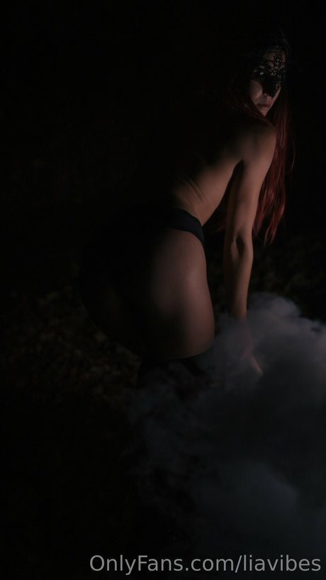 cute blowjob onlyfans hd pics