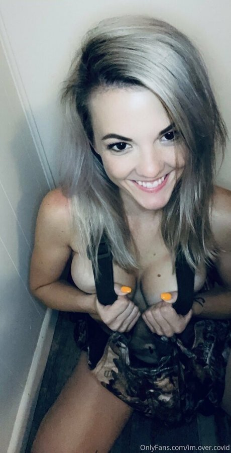 im over covid pornstar xxx image