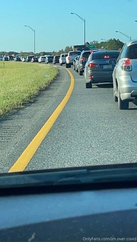 im over covid erotic star pictures