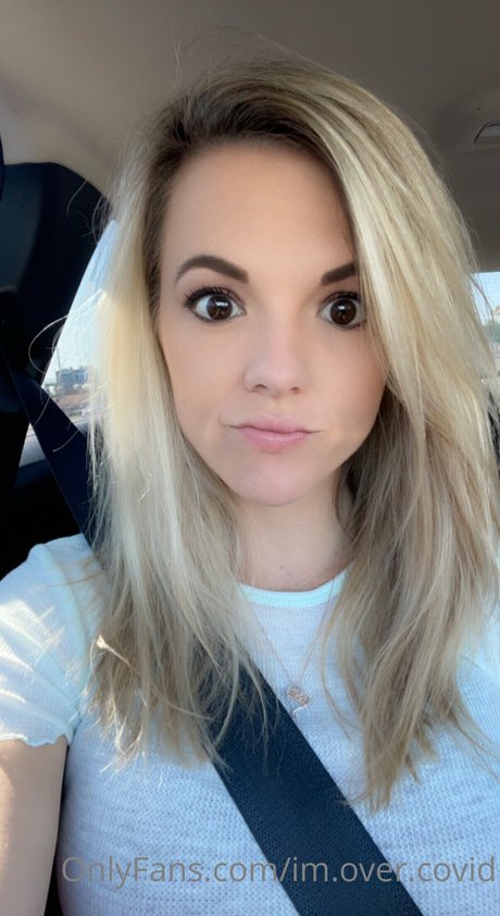 blowjob sloppy onlyfans sexy nude archive