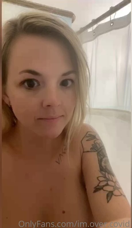 im over covid pornstar high quality photos