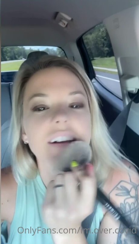 cuckold interracial onlyfans free naked galleries