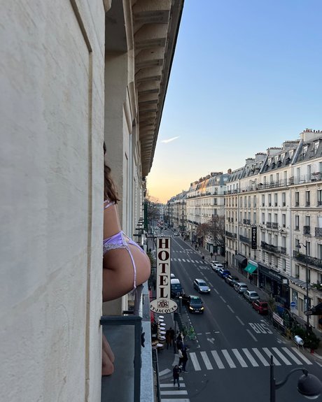 crossfit onlyfans hot naked galleries