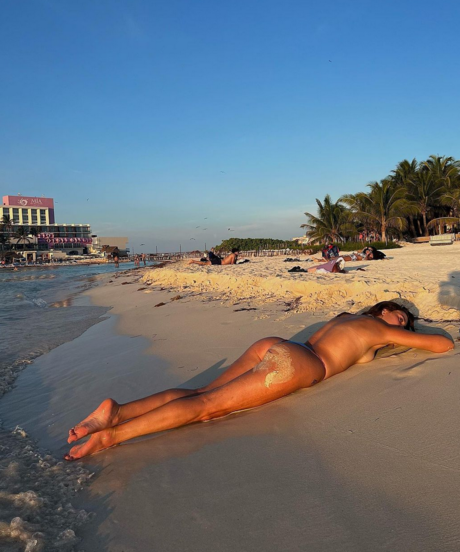 mechanic onlyfans nice galleries