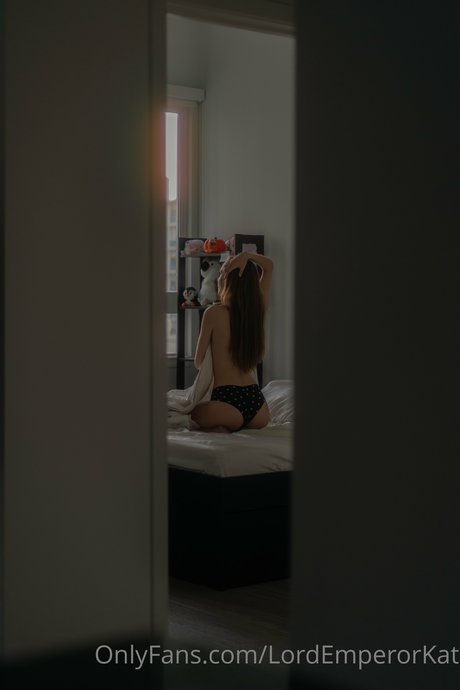 fat black onlyfans art naked pic