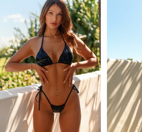 social media influencer onlyfans hot sex gallery