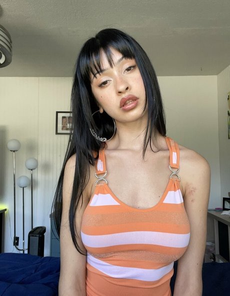 blonde midget onlyfans free archive