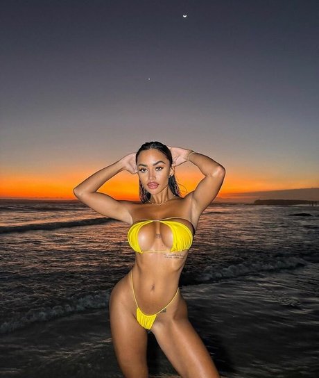 asian sloppy onlyfans sexy naked img