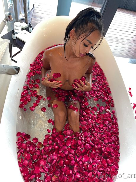 asian hardcore onlyfans art naked photo