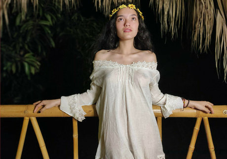 mom feet onlyfans hot nude gallery