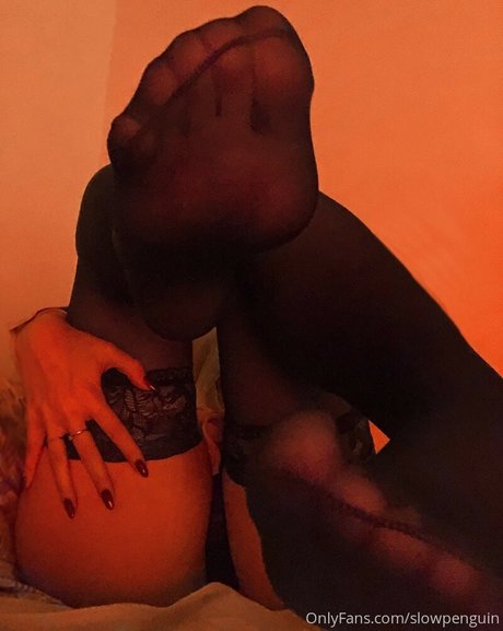 slowpenguin sex actress img