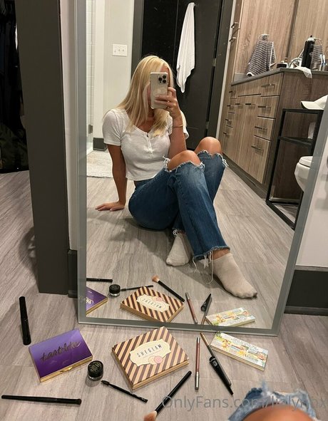 sexy thong onlyfans hd archive