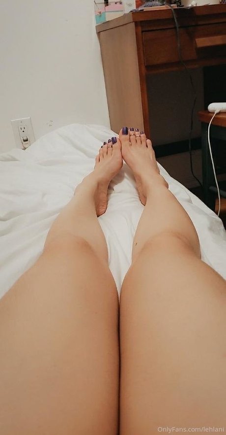 Kala Lehlani erotic star pics