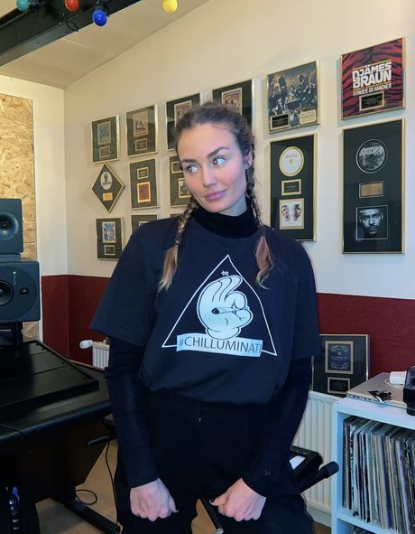 roleplay onlyfans pornographic gallery