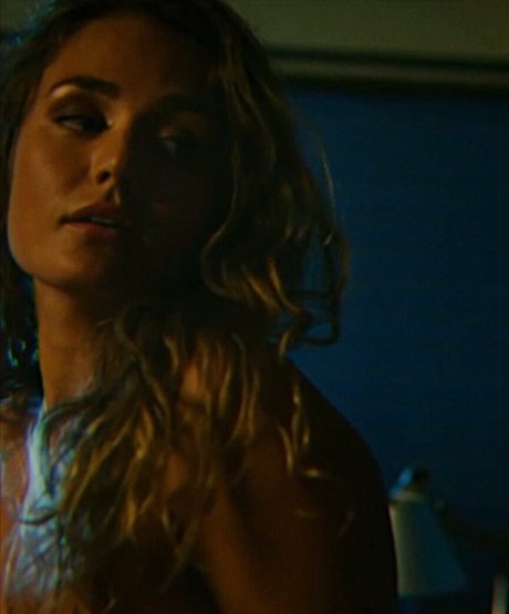 pov ebony onlyfans hot xxx pictures