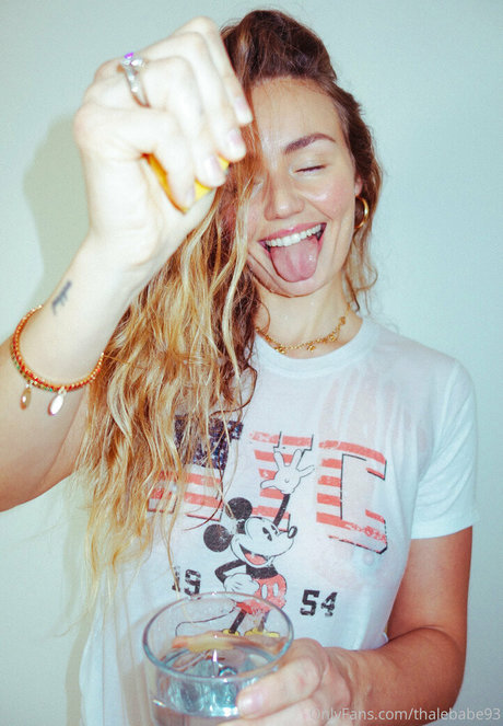 curvy xxx onlyfans pornos image