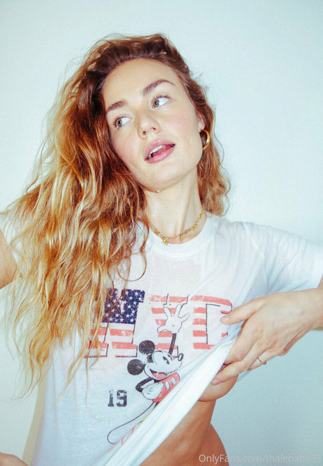 gay midget onlyfans pornos pic