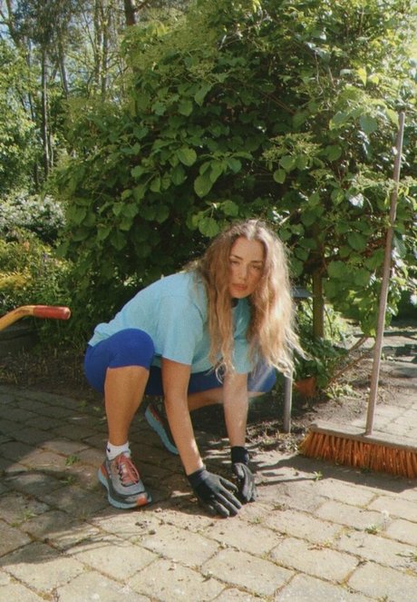 black men onlyfans best photos