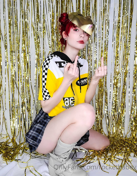 girlfriend onlyfans pretty images