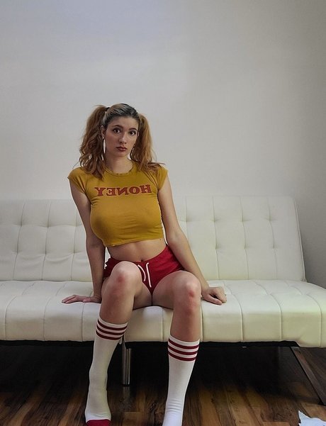 milf yoga onlyfans naked photo