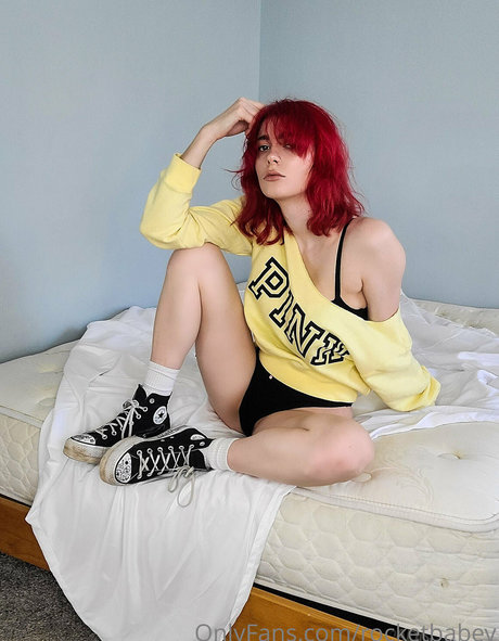 daddy princess onlyfans hot naked img