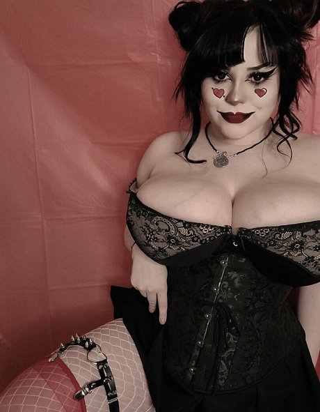 redhead interracial onlyfans adult photo