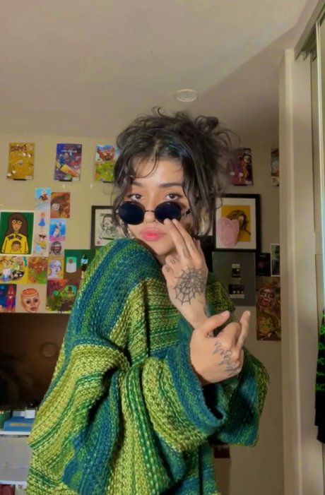 femboy asian onlyfans hot nude img